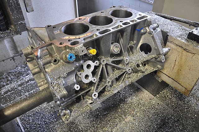 Livernois Motorsports Powerstorm 3.5L Race Series Engine Build!-1-1st-deck-cut-small.jpg
