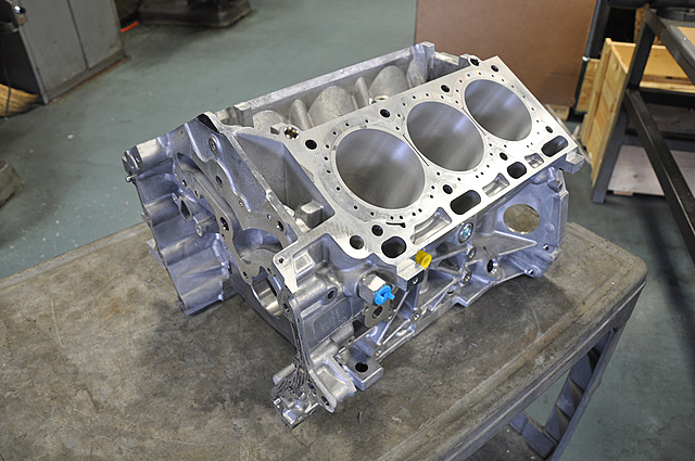 Livernois Motorsports Powerstorm 3.5L Race Series Engine Build!-1-block-out-small.jpg