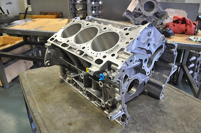 Livernois Motorsports Powerstorm 3.5L Race Series Engine Build!-2-block-out-small.jpg