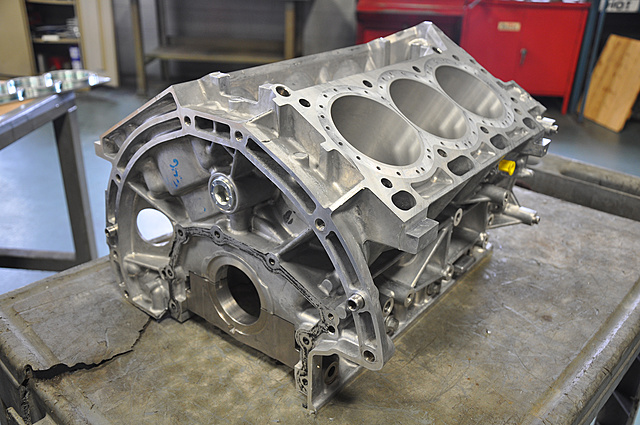 Livernois Motorsports Powerstorm 3.5L Race Series Engine Build!-3-block-out-small.jpg