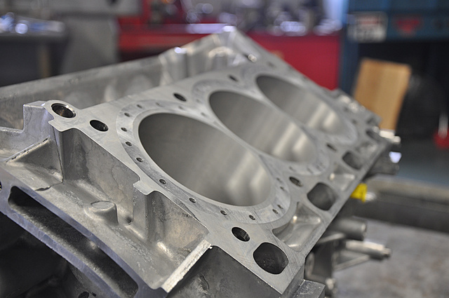 Livernois Motorsports Powerstorm 3.5L Race Series Engine Build!-4-block-out-small.jpg