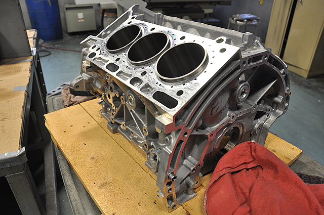 Livernois Motorsports Powerstorm 3.5L Race Series Engine Build!-1-sleeves-small.jpg