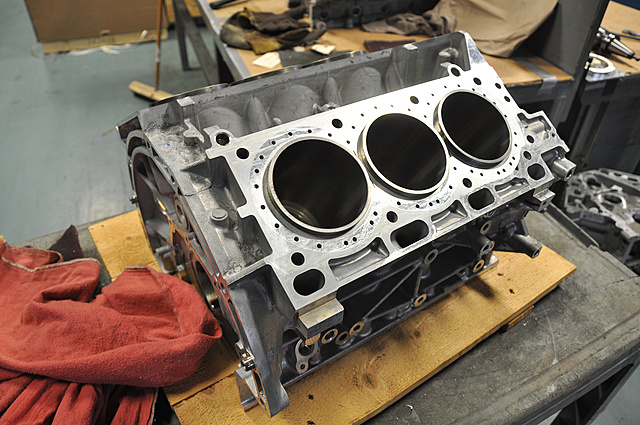 Livernois Motorsports Powerstorm 3.5L Race Series Engine Build!-3-sleeves-small.jpg