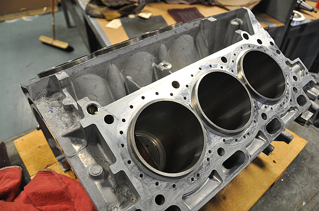 Livernois Motorsports Powerstorm 3.5L Race Series Engine Build!-4-sleeves-small.jpg