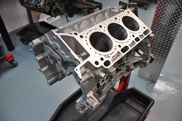 Livernois Motorsports Powerstorm 3.5L Race Series Engine Build!-1-rings-small.jpg