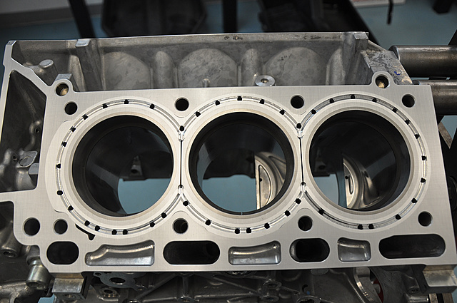 Livernois Motorsports Powerstorm 3.5L Race Series Engine Build!-3-rings-small.jpg