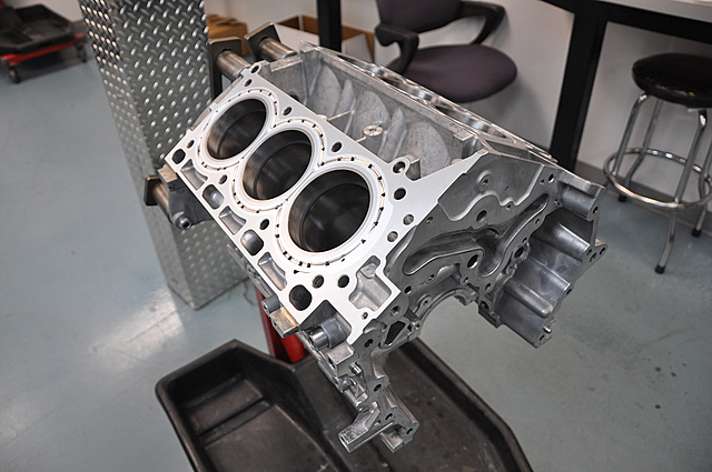 Livernois Motorsports Powerstorm 3.5L Race Series Engine Build!-5-rings-small.jpg