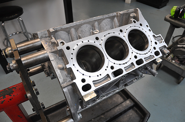 Livernois Motorsports Powerstorm 3.5L Race Series Engine Build!-6-rings-small.jpg