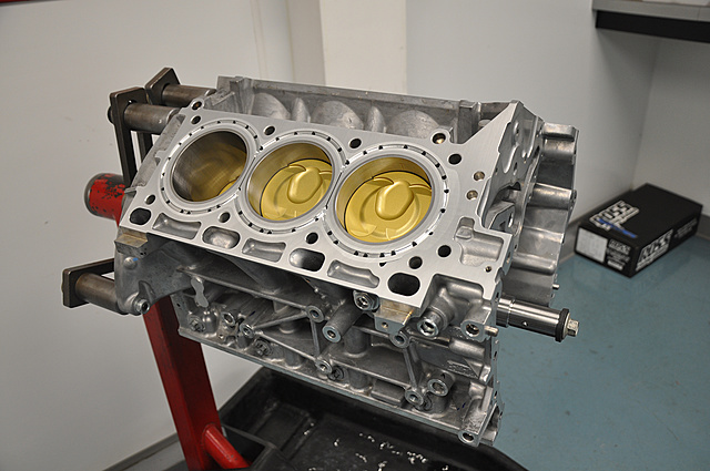 Livernois Motorsports Powerstorm 3.5L Race Series Engine Build!-1-pistons-small.jpg