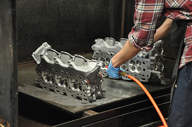 Livernois Motorsports Powerstorm 3.5L Race Series Engine Build!-2-head-wash-small.jpg