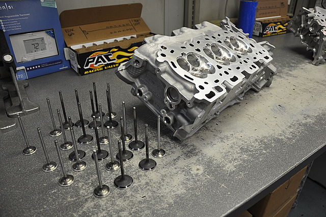 Livernois Motorsports Powerstorm 3.5L Race Series Engine Build!-1-head-preassembled-small.jpg