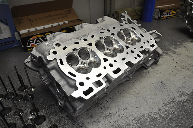 Livernois Motorsports Powerstorm 3.5L Race Series Engine Build!-2-head-preassembled-small.jpg