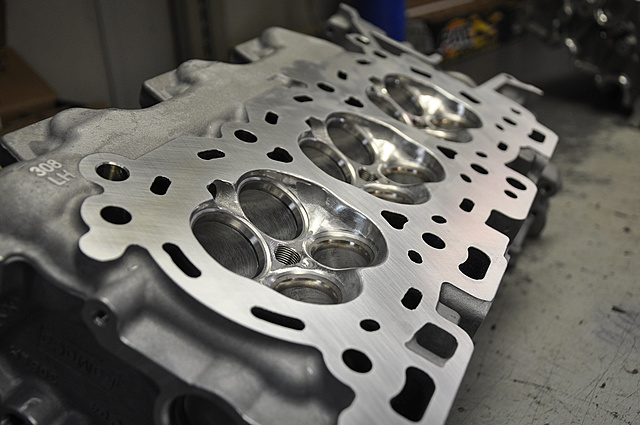 Livernois Motorsports Powerstorm 3.5L Race Series Engine Build!-3-head-preassembled-small.jpg