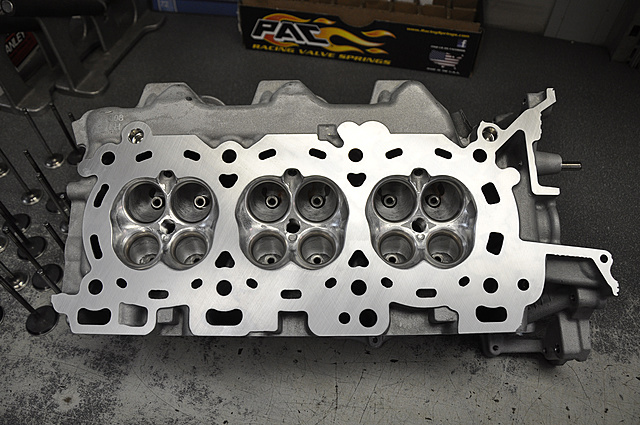 Livernois Motorsports Powerstorm 3.5L Race Series Engine Build!-4-head-preassembled-small.jpg