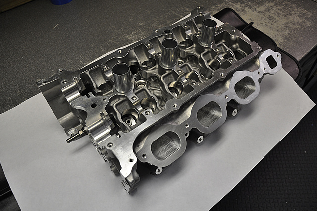 Livernois Motorsports Powerstorm 3.5L Race Series Engine Build!-9-heads-preassembled-small.jpg