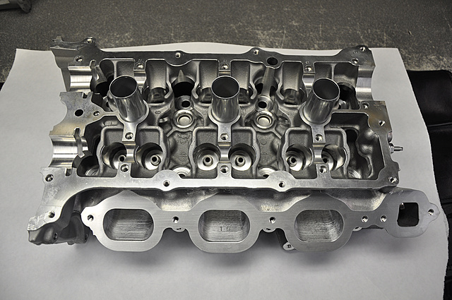 Livernois Motorsports Powerstorm 3.5L Race Series Engine Build!-11-heads-preassembled-small.jpg