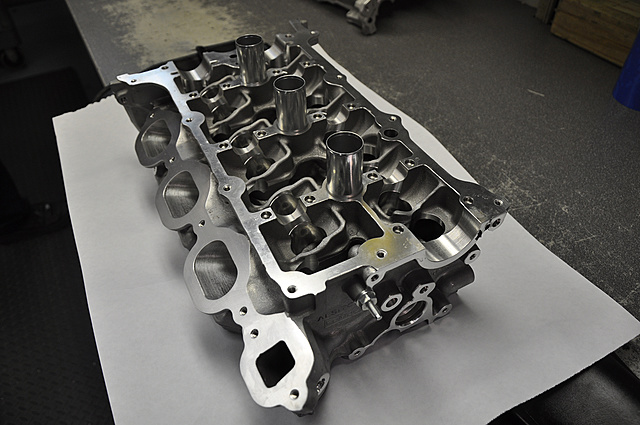 Livernois Motorsports Powerstorm 3.5L Race Series Engine Build!-12-heads-preassembled-small.jpg