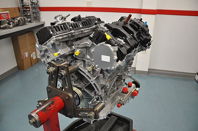 Livernois Motorsports Powerstorm 3.5L Race Series Engine Build!-1-complete-small-2-.jpg