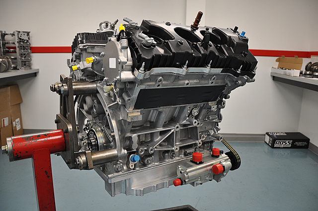 Livernois Motorsports Powerstorm 3.5L Race Series Engine Build!-2-complete-small-1-.jpg