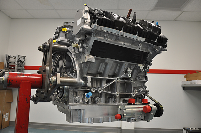 Livernois Motorsports Powerstorm 3.5L Race Series Engine Build!-3-complete-small-2-.jpg