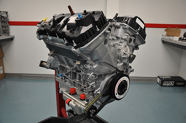 Livernois Motorsports Powerstorm 3.5L Race Series Engine Build!-5-complete-small.jpg