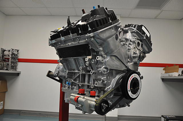 Livernois Motorsports Powerstorm 3.5L Race Series Engine Build!-6-complete-small.jpg