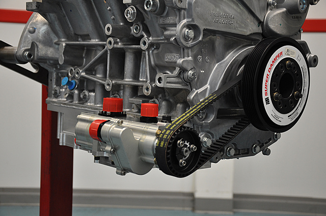 Livernois Motorsports Powerstorm 3.5L Race Series Engine Build!-7-complete-small.jpg