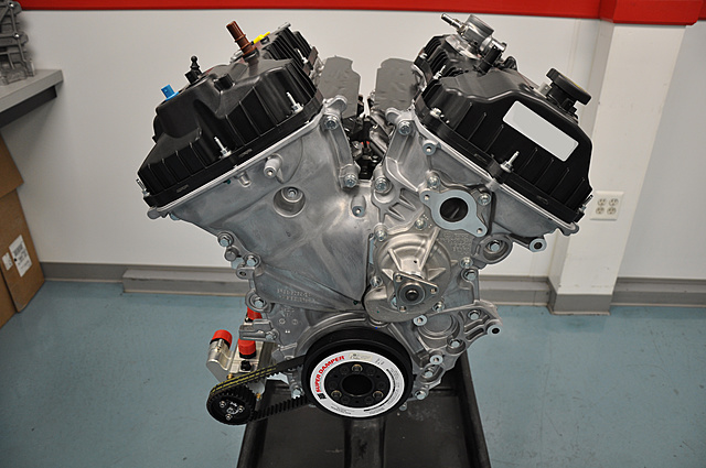 Livernois Motorsports Powerstorm 3.5L Race Series Engine Build!-9-complete-small.jpg