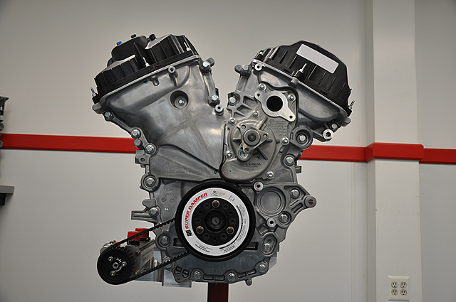 Livernois Motorsports Powerstorm 3.5L Race Series Engine Build!-10-complete-small.jpg