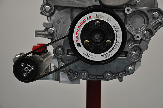 Livernois Motorsports Powerstorm 3.5L Race Series Engine Build!-11-complete-small.jpg