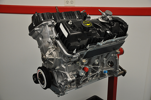 Livernois Motorsports Powerstorm 3.5L Race Series Engine Build!-12-complete-small.jpg