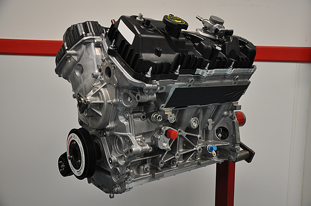 Livernois Motorsports Powerstorm 3.5L Race Series Engine Build!-13-complete-small.jpg