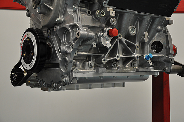 Livernois Motorsports Powerstorm 3.5L Race Series Engine Build!-14-complete-small.jpg