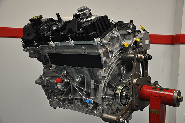 Livernois Motorsports Powerstorm 3.5L Race Series Engine Build!-15-complete-small.jpg