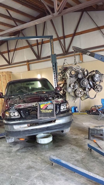 98 f150 4.2 v6 to Mark VIII DOHC-1530517_721419274547685_1845211182_n.jpg