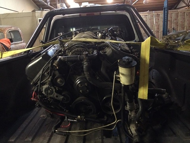 98 f150 4.2 v6 to Mark VIII DOHC-1904181_726262217396724_980994210996113896_n.jpg