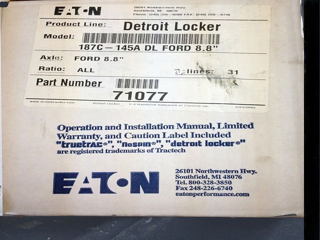 98 f150 4.2 v6 to Mark VIII DOHC-locker3.jpg