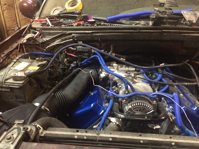 98 f150 4.2 v6 to Mark VIII DOHC-pic22.jpg