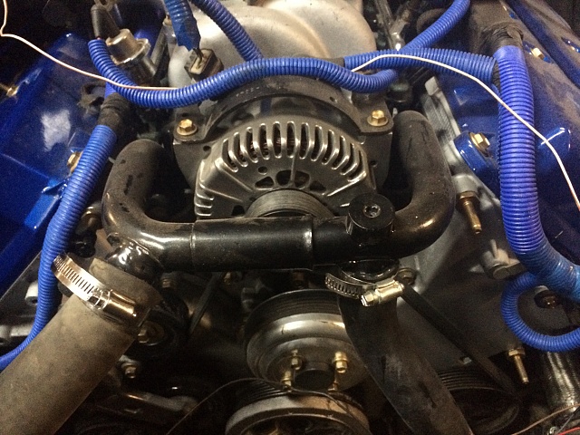 98 f150 4.2 v6 to Mark VIII DOHC-pic33.jpg