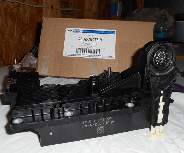 R&amp;R valve body while in truck?-box.jpg