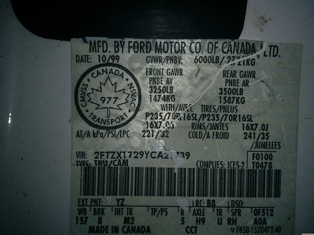 confusing limited slip or not on canadian f150XL-img_20150617_214102-1-.jpg
