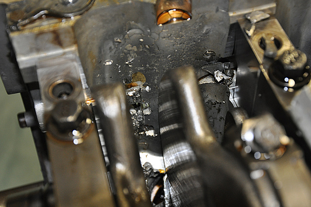 Don't let this happen to your 3.5L EcoBoost!-3.5l-block-holes-009-small-1-.jpg