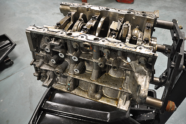 Don't let this happen to your 3.5L EcoBoost!-3.5l-block-holes-005-small-1-.jpg