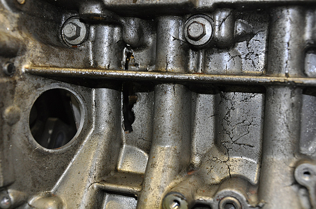 Don't let this happen to your 3.5L EcoBoost!-3.5l-block-holes-002-small-1-.jpg