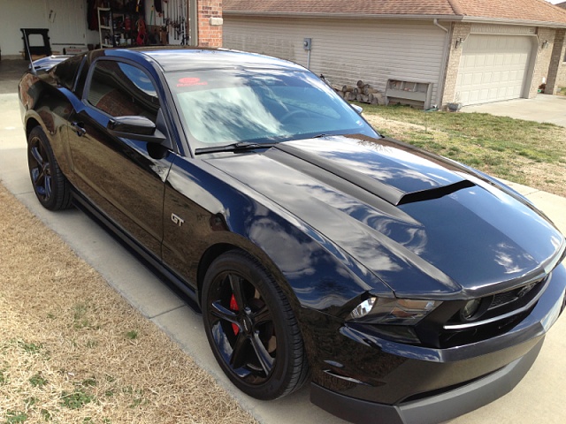 2010 Mustang GT-image-2256420942.jpg