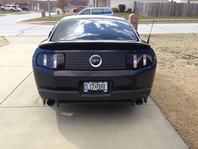 2010 Mustang GT-image-1001599599.jpg