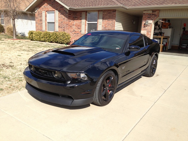 2010 Mustang GT-image-570461334.jpg