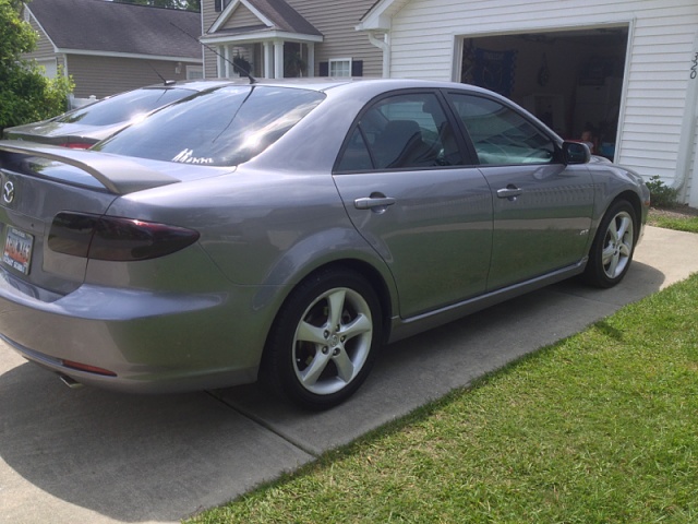 2007 Mazda 6-image-2080806069.jpg