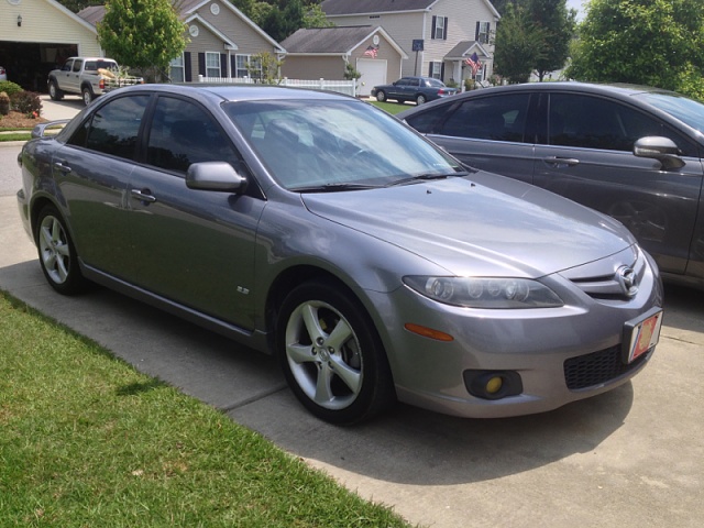 2007 Mazda 6-image-2451157759.jpg