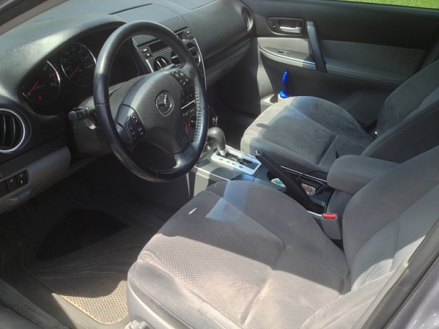 2007 Mazda 6-image-701848004.jpg